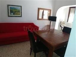 appartamento in affitto a Frosinone