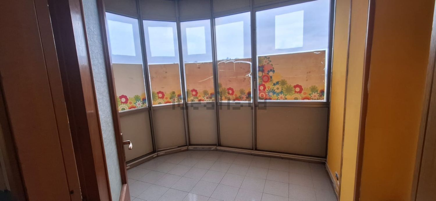 ufficio in affitto a Frosinone