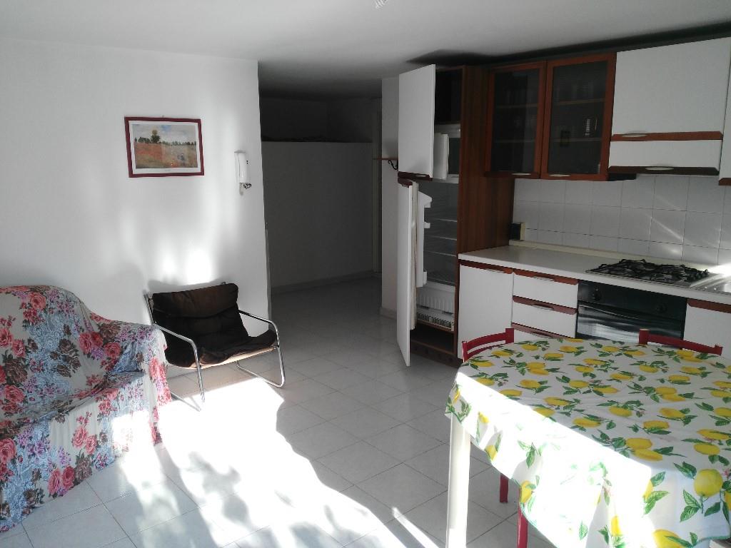 appartamento in affitto a Frosinone