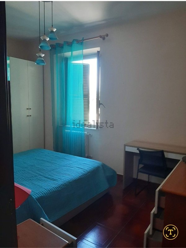 appartamento in affitto a Frosinone