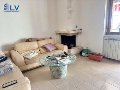 appartamento in affitto a Frosinone