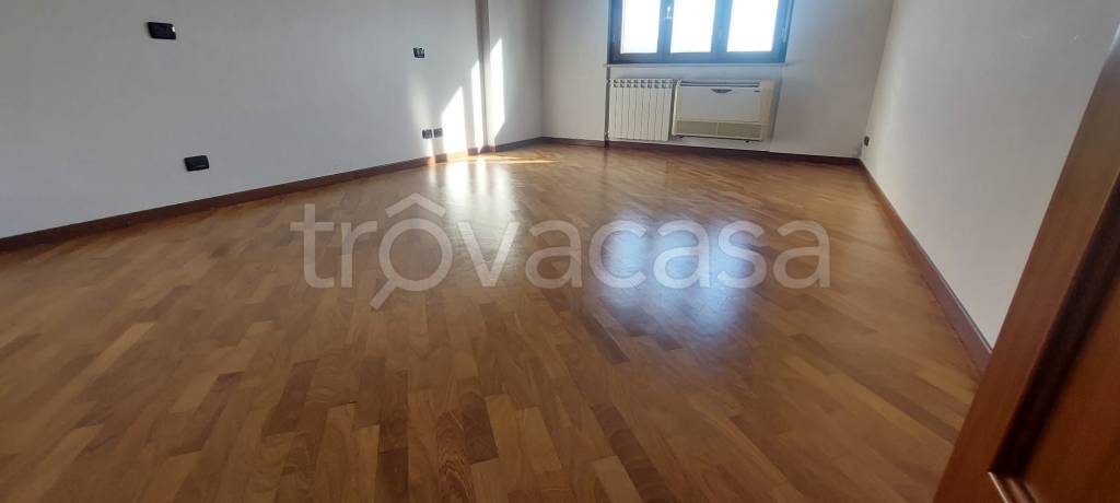 appartamento in affitto a Frosinone