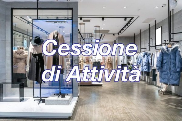 locale commerciale in affitto a Frosinone
