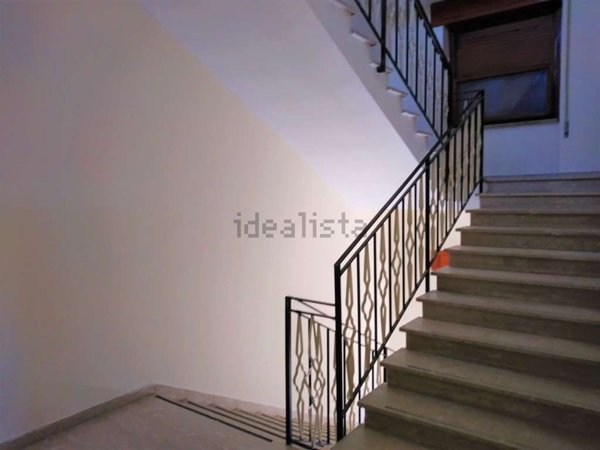 ufficio in affitto a Frosinone