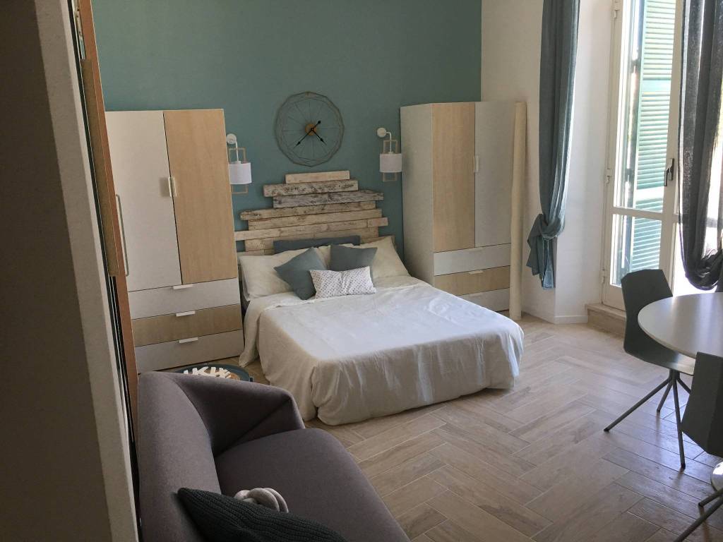 appartamento in affitto a Frosinone