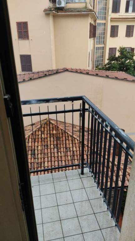 appartamento in affitto a Frosinone