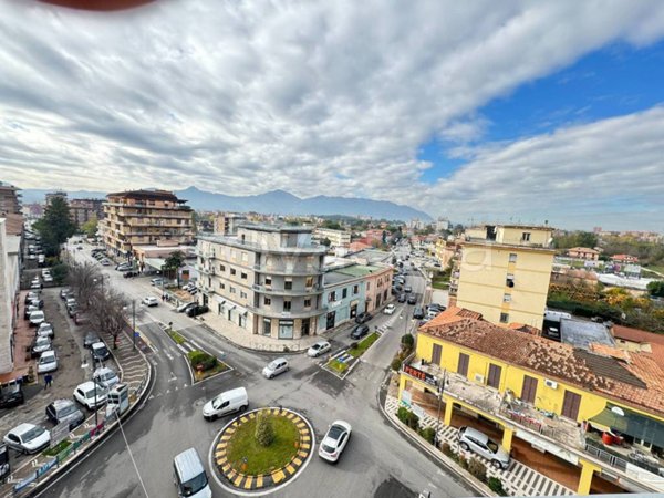 ufficio in affitto a Frosinone