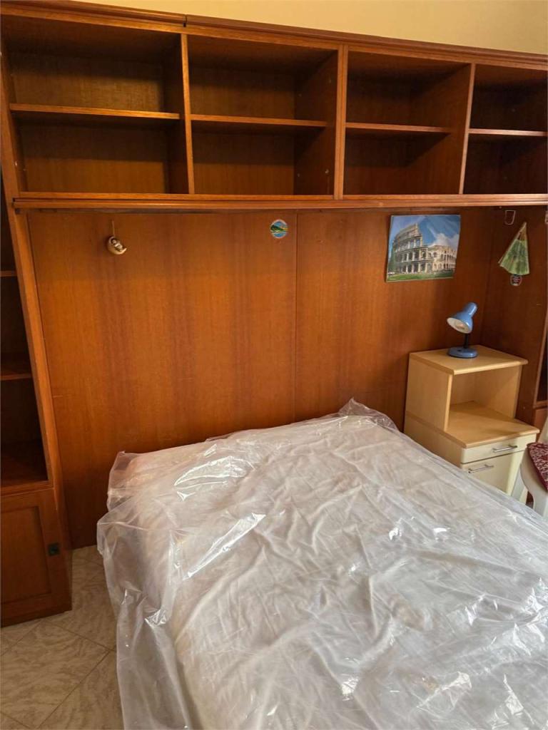 appartamento in affitto a Frosinone