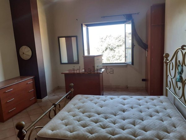 appartamento in affitto a Frosinone