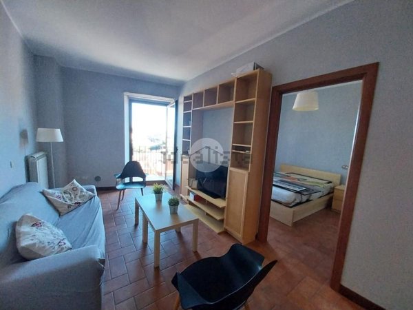 appartamento in affitto a Frosinone