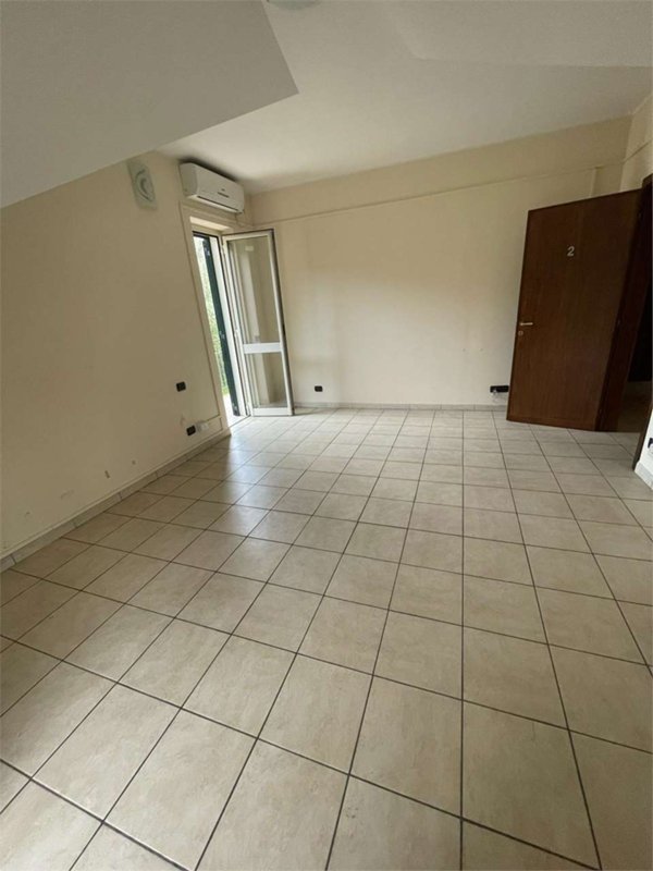 ufficio in affitto a Frosinone