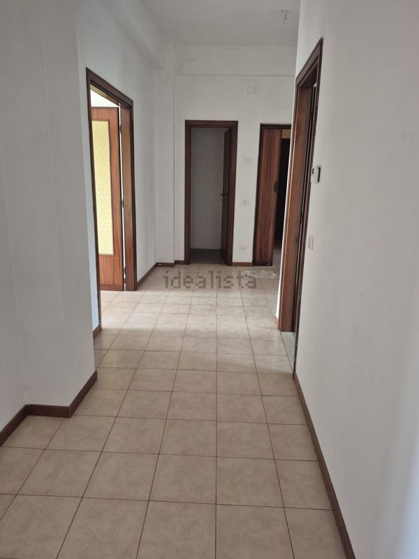 appartamento in affitto a Frosinone