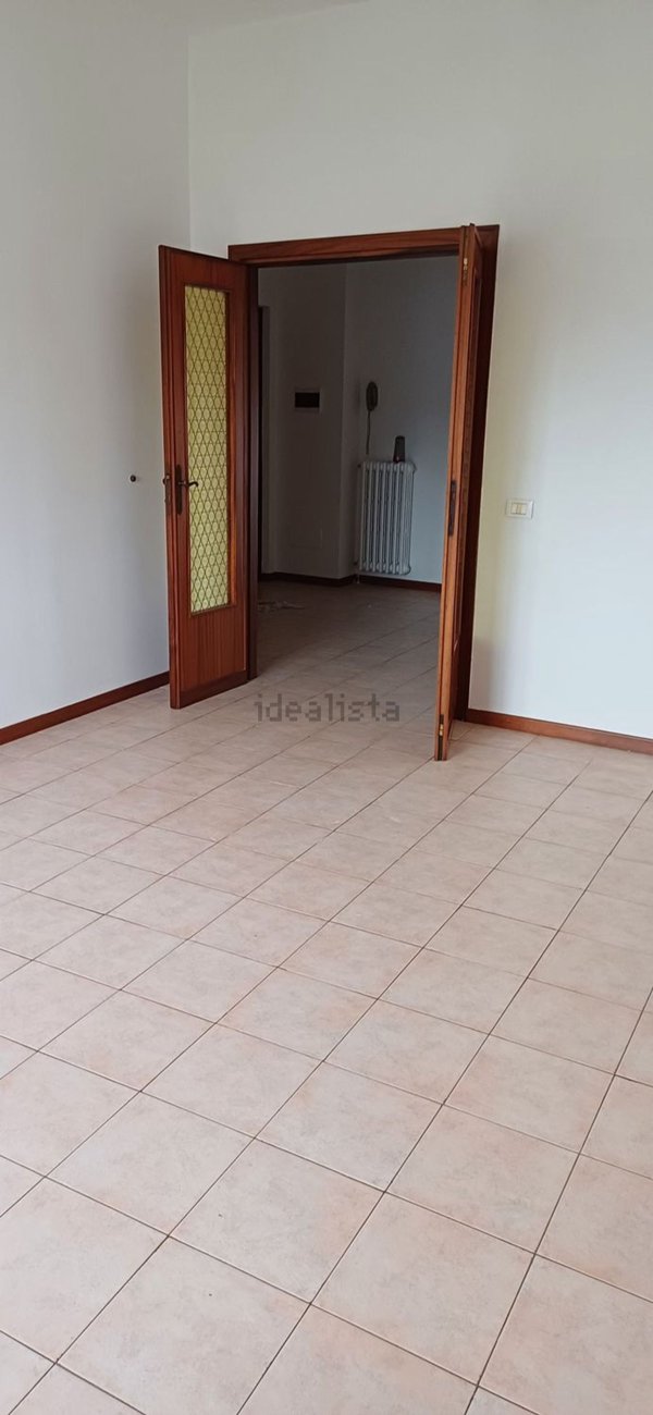 appartamento in affitto a Frosinone