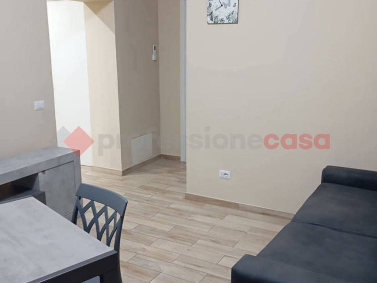 appartamento in affitto a Frosinone