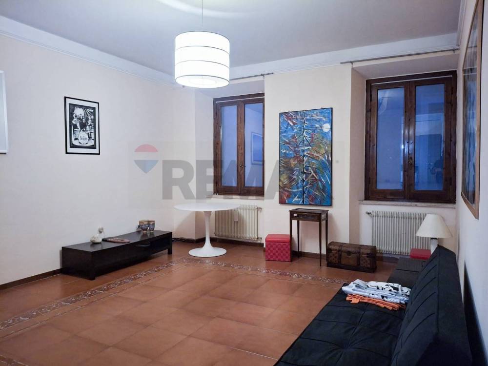 appartamento in affitto a Frosinone