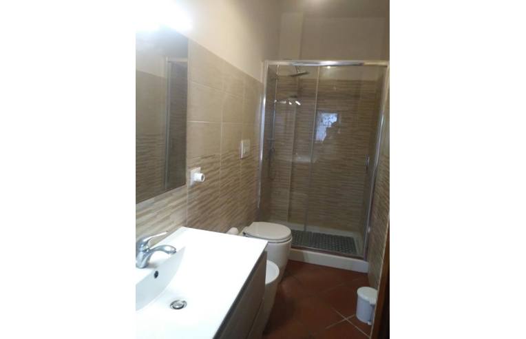 appartamento in affitto a Frosinone