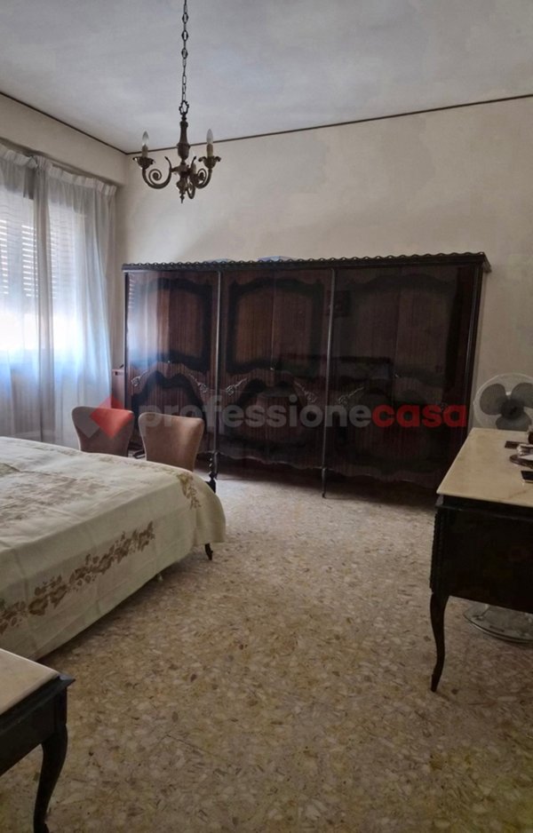 appartamento in affitto a Frosinone