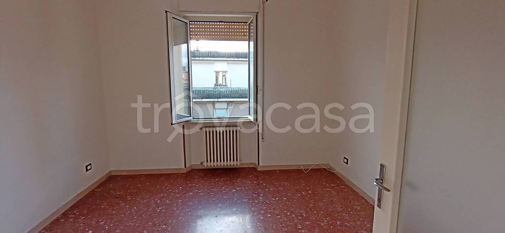 appartamento in affitto a Frosinone