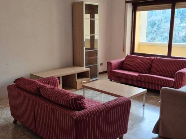 appartamento in affitto a Frosinone