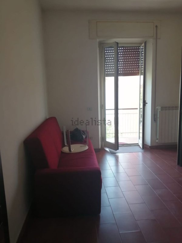 appartamento in affitto a Frosinone