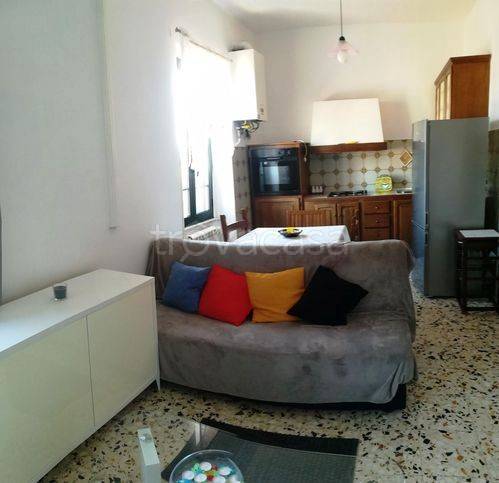 appartamento in affitto a Frosinone