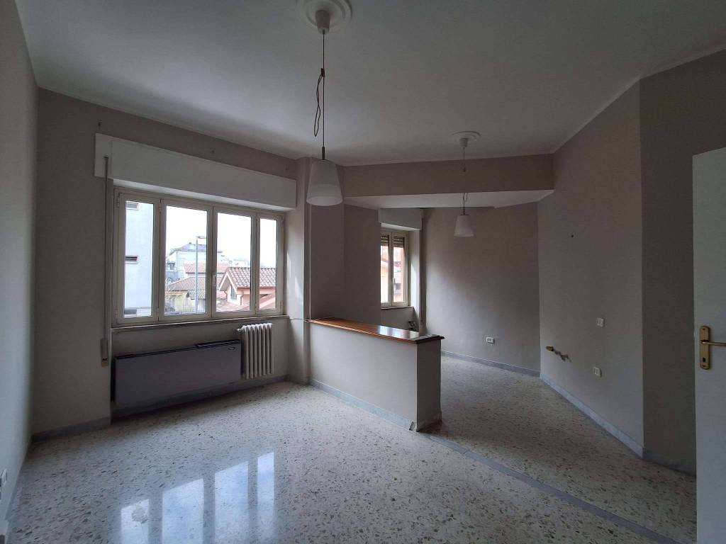 ufficio in affitto a Frosinone