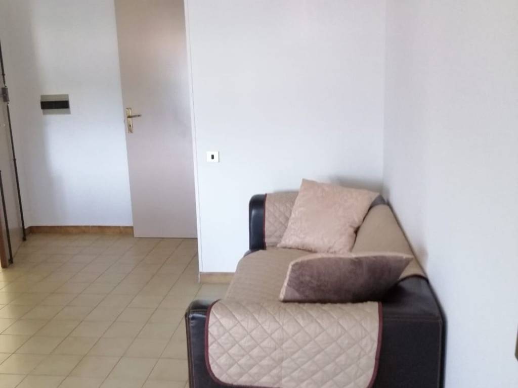 appartamento in affitto a Frosinone
