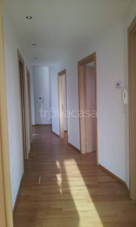 ufficio in affitto a Frosinone