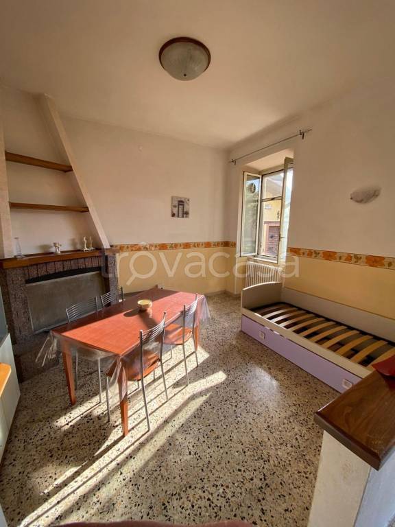 appartamento in affitto a Frosinone