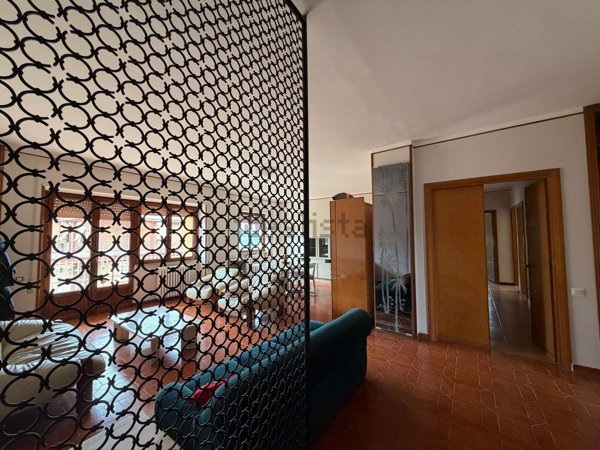 appartamento in affitto a Frosinone