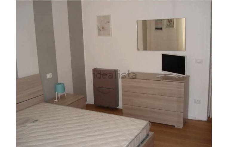 appartamento in affitto a Frosinone