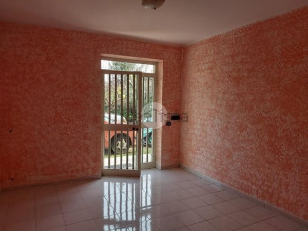 appartamento in affitto a Frosinone