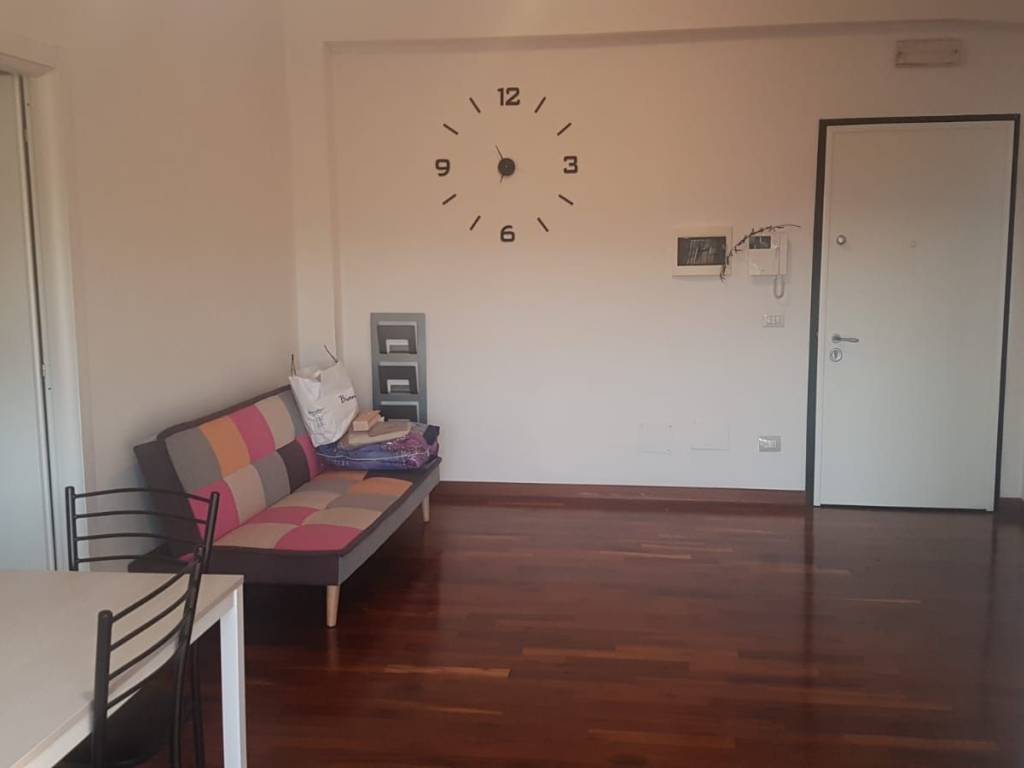 appartamento in affitto a Frosinone