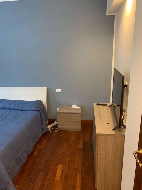 appartamento in affitto a Frosinone