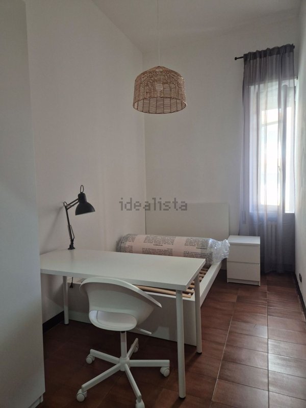 appartamento in affitto a Frosinone