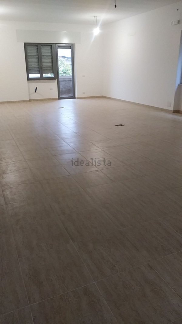 ufficio in affitto a Frosinone