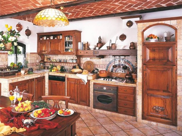 appartamento in affitto a Frosinone