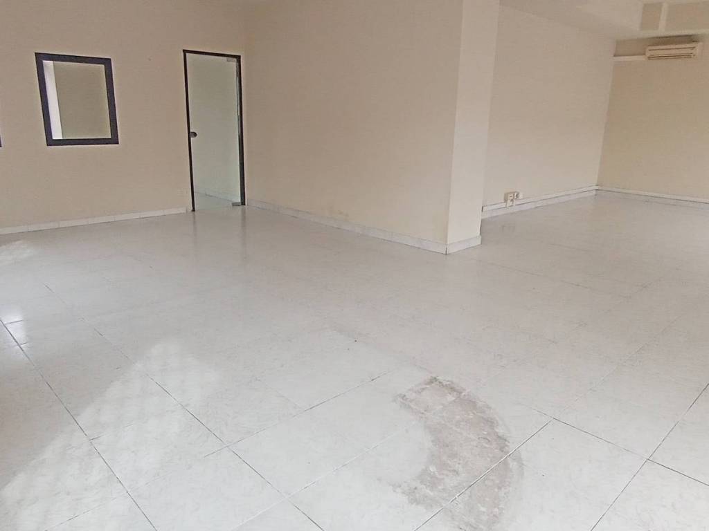 negozio in affitto a Frosinone