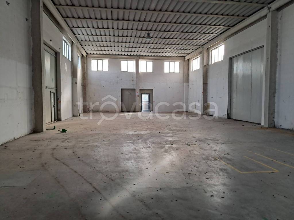 appartamento in affitto a Frosinone in zona Fontana Grande