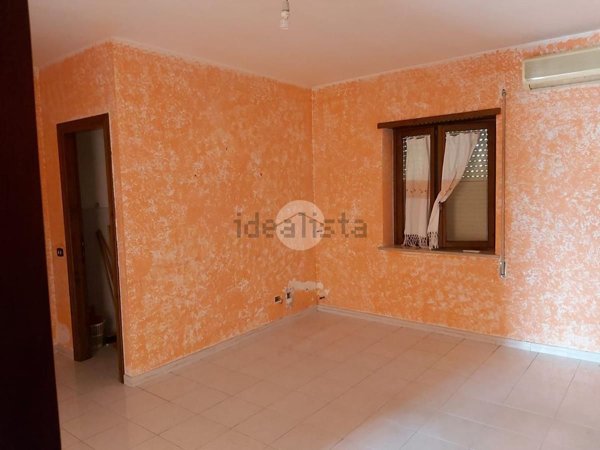 ufficio in affitto a Frosinone