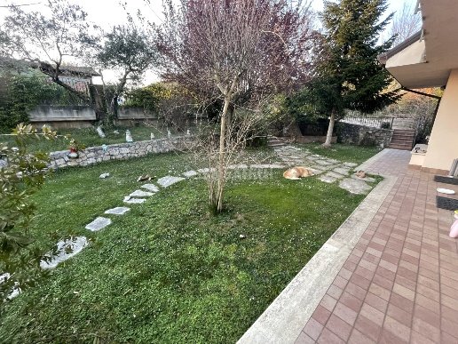 appartamento in affitto a Frosinone