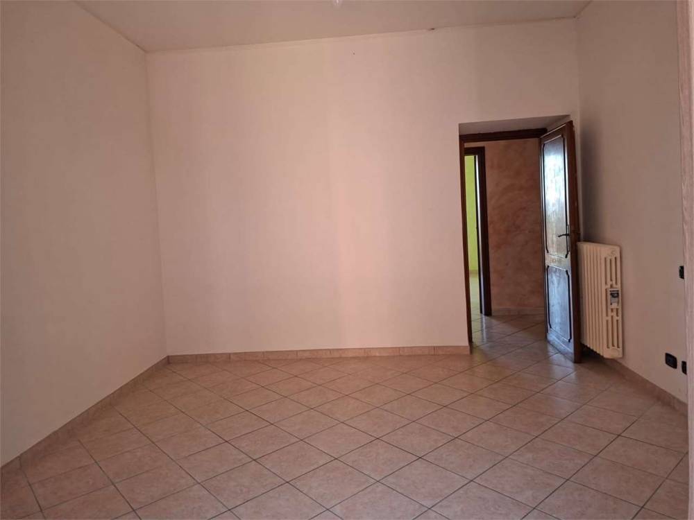 appartamento in affitto a Frosinone