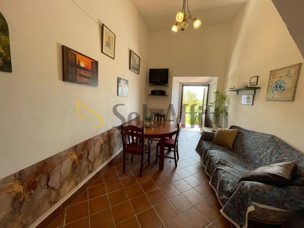 appartamento in affitto a Frosinone