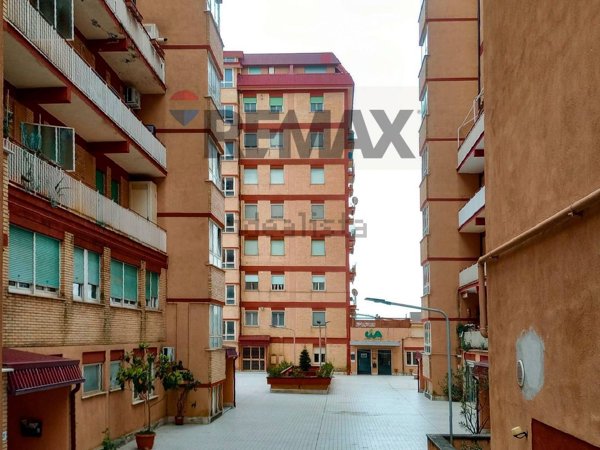 appartamento in affitto a Frosinone