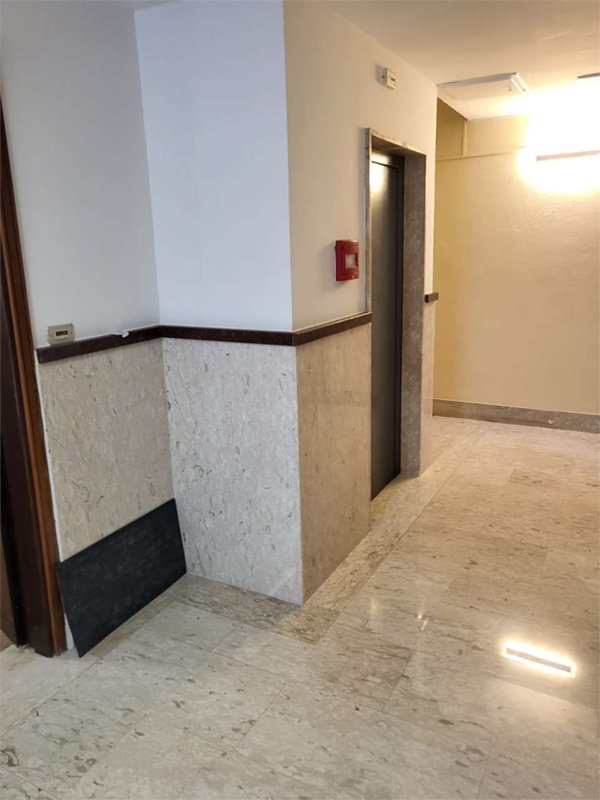 ufficio in affitto a Frosinone