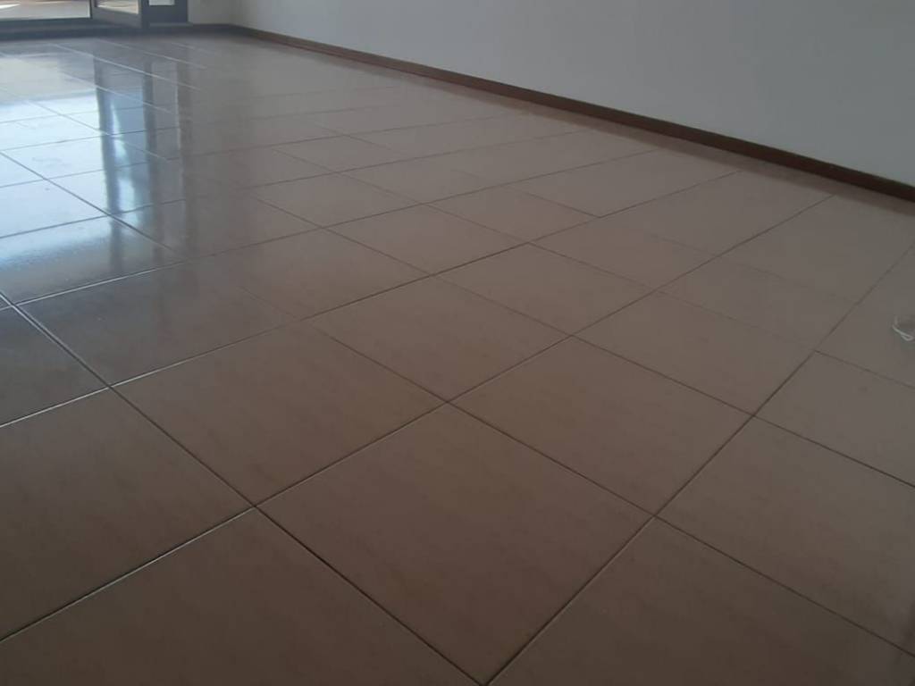 appartamento in affitto a Frosinone