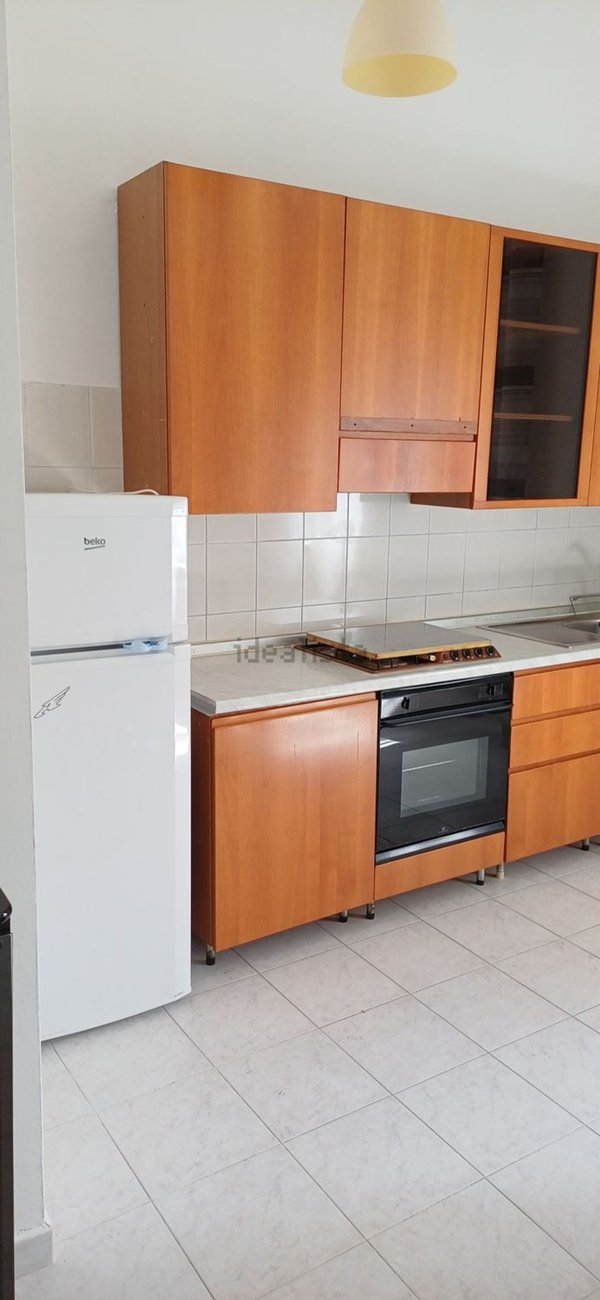 appartamento in affitto a Frosinone