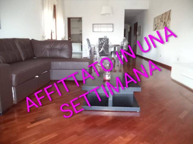 appartamento in affitto a Frosinone