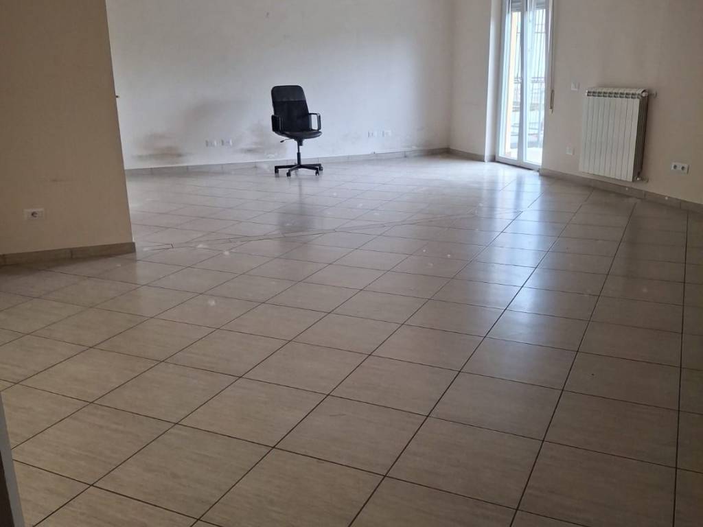 ufficio in affitto a Frosinone