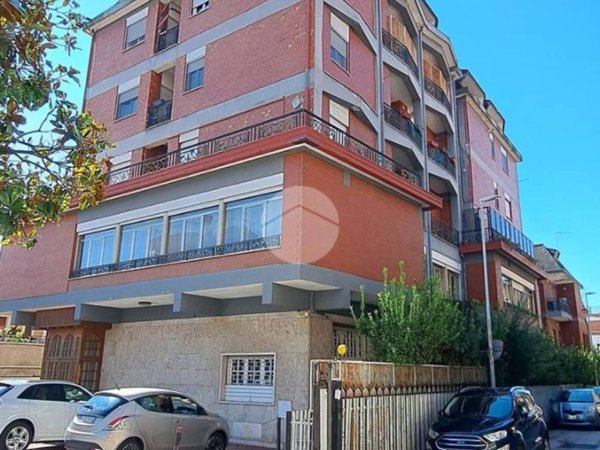 appartamento in affitto a Frosinone